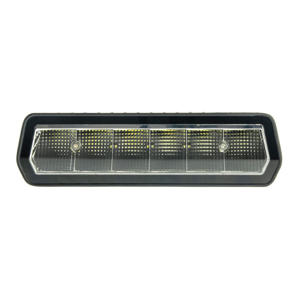 Светодиодная фара WL-L3 30W Premium Driving