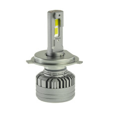 Світлодіодна лампа Nextone L4 H4 Hi/Low 6000K