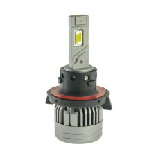 Світлодіодна лампа Nextone L4 H13 Hi/Low 6000K