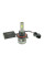Світлодіодна лампа Nextone L4 H13 Hi/Low 6000K
