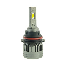 Світлодіодна лампа Nextone L4 9007 Hi/Low 6000K