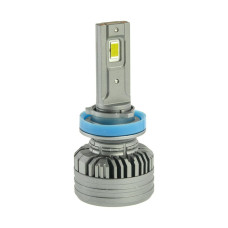 Світлодіодна лампа Nextone L4 H11 6000K