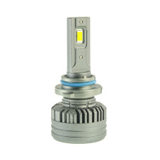 Світлодіодна лампа Nextone L4 9006 6000K