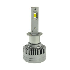 Світлодіодна лампа Nextone L4 H1 6000K