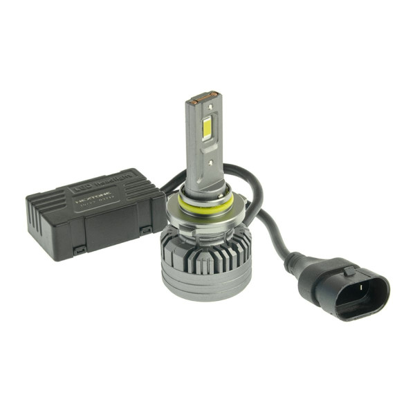 Светодиодная лампа Nextone L4 9005 6000K