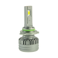 Світлодіодна лампа Nextone L4 9012 6000K