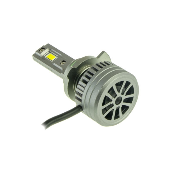 Светодиодная лампа Nextone L4 9012 6000K