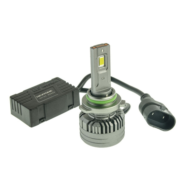 Светодиодная лампа Nextone L4 9012 6000K
