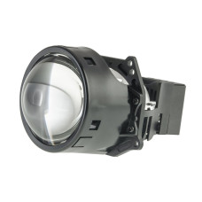 Світлодіодна лінза Decker LED BL 3.0