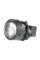 Світлодіодна лінза Decker LED BL 3.0