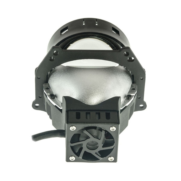 Світлодіодна лінза Decker LED BL 3.0