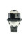 Світлодіодна лінза Decker LED BL 3.0