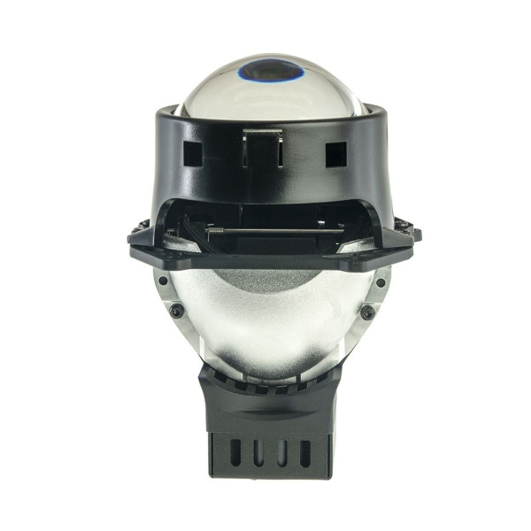 Світлодіодна лінза Decker LED BL 3.0