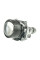 Светодиодная линза Decker LED BL 2,5\