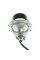 Светодиодная линза Decker LED BL 2,5\