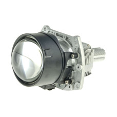 Світлодіодна лінза Decker LED BL 2,5