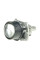 Світлодіодна лінза Decker LED BL 2,5