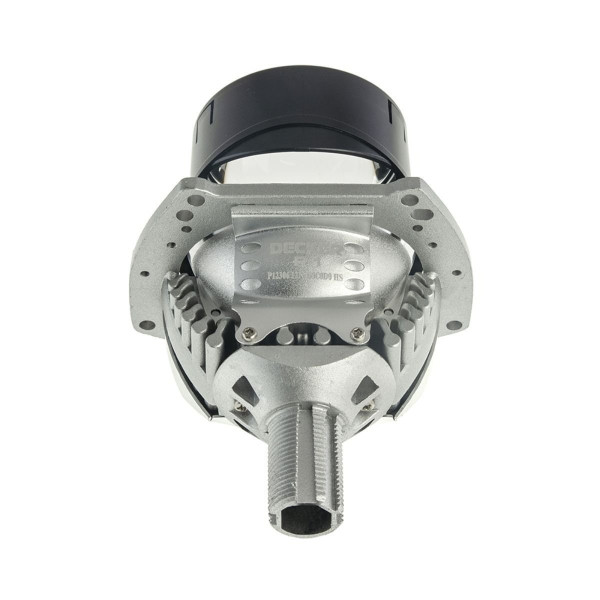 Світлодіодна лінза Decker LED BL 2,5