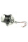 Світлодіодна лінза Decker LED BL 2,5