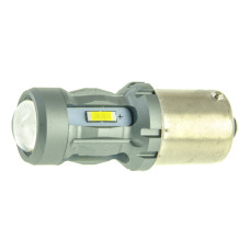 Светодиодная лампа S25-087 1860-5 12V