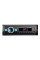 MP3 проигрыватель Nextone ND-04
