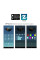 MP3 проигрыватель Nextone ND-04