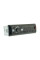 MP3 проигрыватель Nextone ND-04