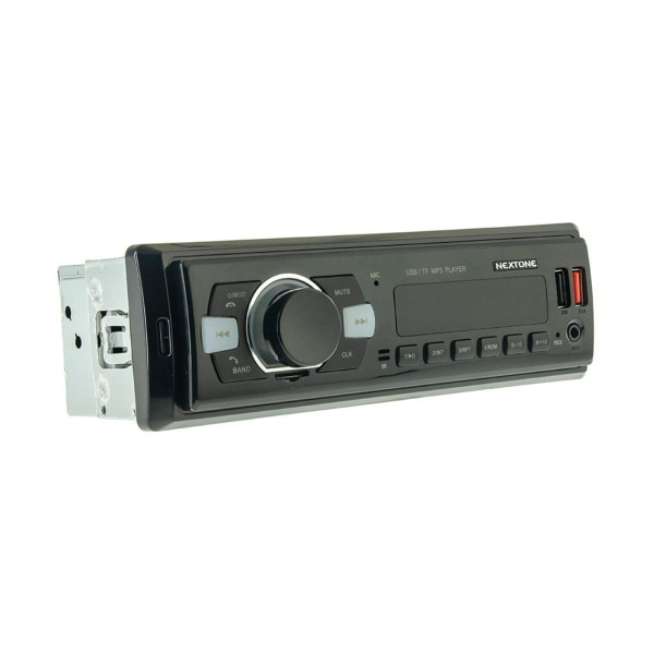MP3 проигрыватель Nextone ND-04