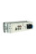 MP3 проигрыватель Nextone ND-04