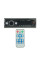 MP3 проигрыватель Nextone ND-04