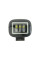 Светодиодная фара WL-F3B 45W+DRL Premium
