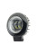 Светодиодная фара WL-F4B 45W+DRL Premium