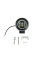 Светодиодная фара WL-F4B 45W+DRL Premium