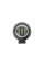 Светодиодная фара WL-F4B 45W+DRL Premium