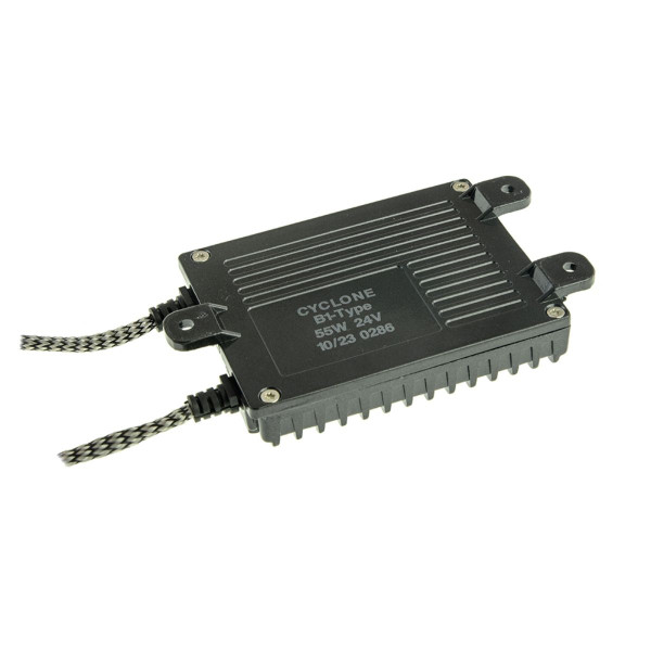 Блок розпалу B1-Type 55W 9-32V