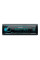 MP3 програвач Nextone ND-03