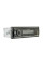 MP3 програвач Nextone ND-03