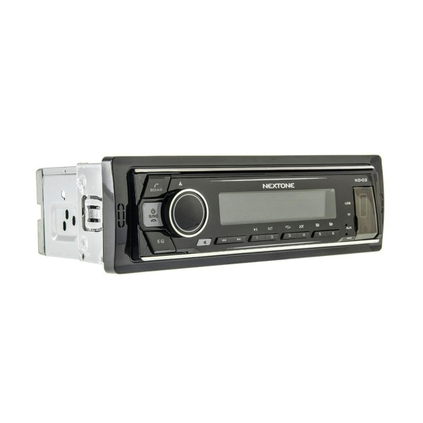 MP3 програвач Nextone ND-03