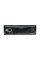 MP3 програвач Nextone ND-03