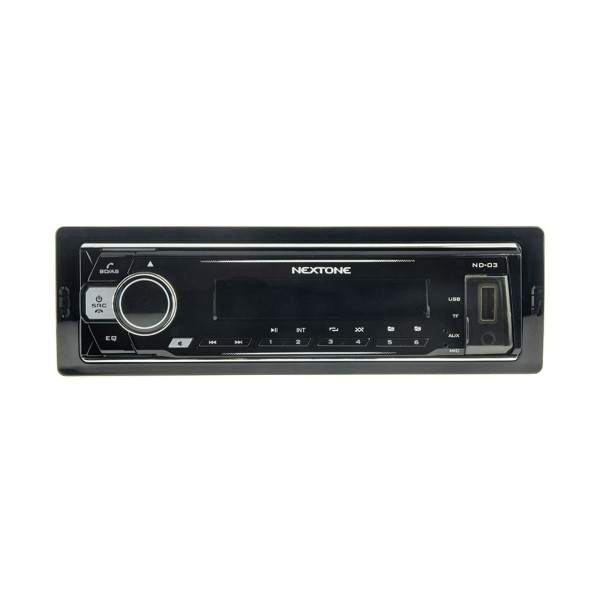 MP3 програвач Nextone ND-03