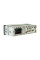 MP3 програвач Nextone ND-03