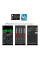 MP3 програвач Nextone ND-03