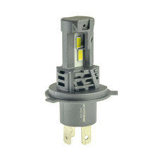 Светодиодная лампа Nextone L7 H4 Hi/Low 6000K