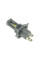 Светодиодная лампа Nextone L7 H4 Hi/Low 6000K