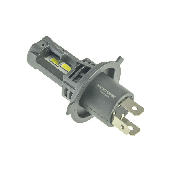 Светодиодная лампа Nextone L7 H4 Hi/Low 6000K
