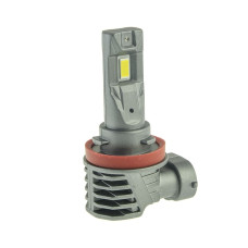 Светодиодная лампа Nextone L7 H11 6000K