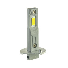 Светодиодная лампа Nextone L7 H1 6000K