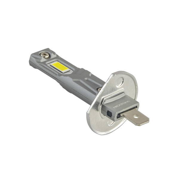 Светодиодная лампа Nextone L7 H1 6000K