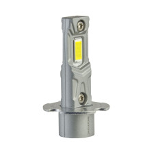 Светодиодная лампа Nextone L7 H3 6000K