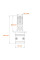 Светодиодная лампа Nextone L7 H3 6000K